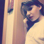 Lea Arndt - @lea_arndt_8 - Instagram
