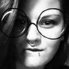 Lea Arndt - @leaarndt5 - TikTok