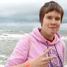 Lea Arndt - @leaarndt39 - TikTok