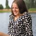 Lea Arndt - Facebook