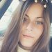 Lea Arndt - Facebook