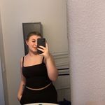 Lea Arndt - @_lea.2502_ - Instagram