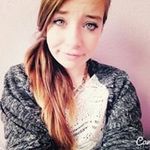 Lea Arndt - @leasophiaarndt - Instagram