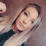 Lea Arndt - @lea.arndt_ - Instagram