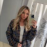 Lea Arndt - @lea.arndt - Instagram