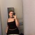 Lea Arndt - Facebook