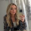 Lea Arndt - @leaarndt - TikTok