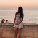 Lea Arndt - @lela_135_ - Instagram