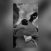 Lea Arndt - Facebook
