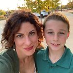 Lea Arndt - @llarndt - Instagram