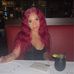 Lea Arndt - Facebook