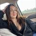 Lea Arndt - Facebook