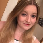 Lea Arndt - @lea_marie_96_ - Instagram