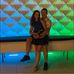 Lea Arndt - Facebook