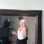 lea arndt - @itssleaaaa - Instagram