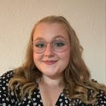 Lea Arndt | Social Media Coach - @socialmediawithlea - Instagram