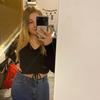 lea_arndt - @lea_arn56 - TikTok