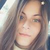 Lea Arndt - @lea01399 - TikTok