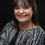 Lea C Arndt - @texasrealestatecrush - Instagram