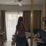 Lea - @lea_arndt09 - Instagram