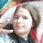 Lea-Sophie Arndt - @lea.arndt07 - Instagram