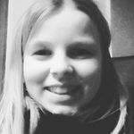 leaarndt - @leaarndt393 - Instagram