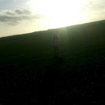 Leaarndt - @leaarndt - Instagram