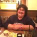 Leah Arndt - Facebook