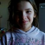 lealele - @leaarndt10 - Instagram