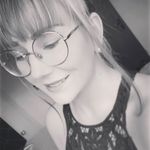 LeaSophieArndt - @lea__arndt - Instagram