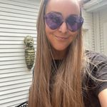 Kelci Lea Atkins - @kelcilea - Instagram