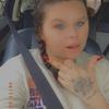 lea - @ahleaatkins6 - TikTok