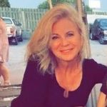 Lea Atkins - @lea2atkins - Instagram
