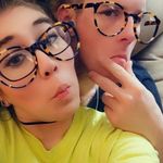 Lea Atkins - @lea.atkins88 - Instagram