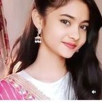 Lea Atkins - @abkhan6680 - Instagram