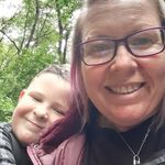 Lea Atkins - @lea.atkins.10 - Instagram