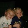 lea - @lea.atkinson - TikTok