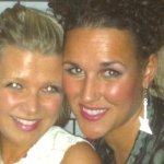 Lea - @leaatkinson3 - Instagram