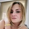Lea Watkins - @lea.watkins - TikTok