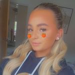 @leah.atkinson1 - Instagram