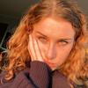 leah :) - @_leahatkins - TikTok