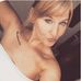 Leah Atkins - Facebook