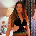 Leah Atkins - @_leah_atkins_ - Instagram