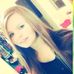 Leah Atkins - Facebook
