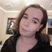 Leah Atkins - Facebook