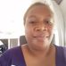 Leah Atkins - Facebook