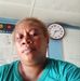 Leah Atkins - Facebook