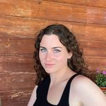 leah atkins - @lleahatkins - Instagram