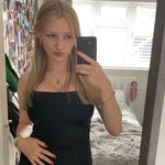Leah Atkinson - @leahatkinson__ - Instagram