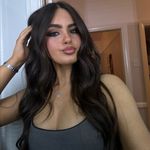 𝑳𝒆𝒂𝒉 𝑨𝒕𝒌𝒊𝒏𝒔𝒐𝒏 - @leahhatkinson - Instagram
